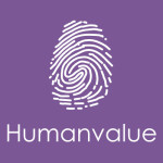 humanvalue-logo