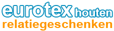 Betrouwbare leveranciers: Eurotex