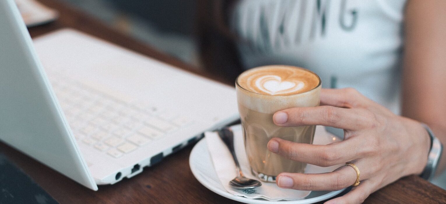 Uitgelichte afbeelding