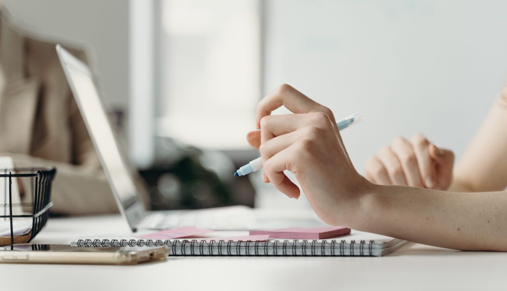 Contentkalender voor mei #2021 foto